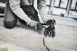 Festool Akku-Freihandtrennsystem DSC-AGC 18-125 FH EB-Basic Produktbild img7 S