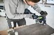 Festool Akku-Freihandtrennsystem DSC-AGC 18-125 FH EB-Basic Produktbild img8 S