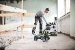 Festool Akku-Freihandtrennsystem DSC-AGC 18-125 FH EB-Basic Produktbild img9 S