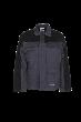 PLANAM Jacke Weld Shield 5510 Produktbild