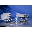PFERD Karosserie-Feilenhalter KFH 350 ve rstellbar Pferd Produktbild img3 S