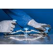 PFERD Karosserie-Feilenhalter KFH 350 ve rstellbar Pferd Produktbild img4 S