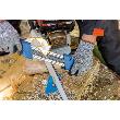 PFERD CHAIN SHARP Produktbild img3 S