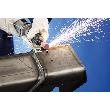 PFERD Schleifstift-Satz 5300 24/30 M STEEL Produktbild img3 S