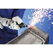 PFERD Schleifstift-Satz 5300 24/30 M STEEL Produktbild img4 S