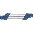PFERD CHAIN SHARP Produktbild
