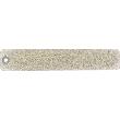 PFERD Diamantblech 170x30x0,7mm D126 Produktbild