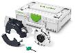 Festool Nuteinrichtung VN-HK85 130X16-25 Produktbild img2 S