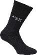 JALAS Socke 8208 Produktbild