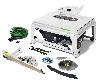 Festool Tischkreissage TKS 80 EBS Produktbild img2 S