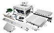 Festool Tischkreissage TKS 80 EBS Produktbild img1 S