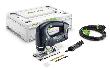 Festool Stichsäge PSB 300 EQ-Plus TRION Produktbild
