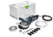 Festool Sanierungsschleifer RG 130 ECI-Set DIA HD RENOFIX Produktbild img2 S