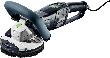 Festool Sanierungsschleifer RG 130 ECI-Set DIA HD RENOFIX Produktbild