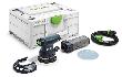 Festool Exzenterschleifer ETS 125 REQ-Plus Produktbild
