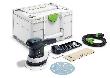 Festool Exzenterschleifer ETS 150 Produktbild img2 S
