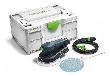Festool Exzenterschleifer ETS EC 150 Produktbild img2 S