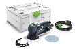 Festool Getriebe-Exzenterschleifer RO 125 FEQ-Plus ROTEX Produktbild