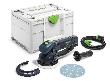 Festool Getriebe-Exzenterschleifer RO 150 FEQ-Plus ROTEX Produktbild img2 S