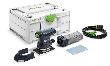 Festool Rutscher RTS 400 REQ-Plus Produktbild img2 S