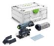 Festool Akku-Rutscher RTSC 400-Basic Produktbild img2 S