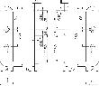 HOPPE Schutz-Langschild 3331/3310 ov.,ES1/PZ 92/10/8,F1,TS 67-77 Produktbild img2 S