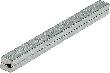 HOPPE® Profilstift, Eisen Produktbild