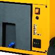 Wilms Luftentfeuchter/Bautrockner der Economy-Serie Produktbild img4 S