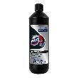 Domestos DOMESTOS Professional Abflussre iniger Power-Gel 6x1L Produktbild img1 S