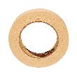 3M Abdeckklebeband Allzweckband 201E,Bei ge 18mmx50m Produktbild img1 S