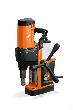 FEIN Endurance-Magnet-Kernbohrmaschine Produktbild img1 S