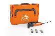 Fein Multitool Multimaster MM 300 Starlock Plus Start L-Boxx Produktbild img1 S