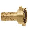 GEKA plus 2/3-Verschraub. MS, IG G1", 13mm,SB Produktbild