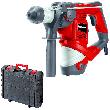 EINHELL ohrhammer TC-RH 900 Produktbild img4 S