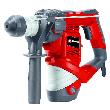 EINHELL ohrhammer TC-RH 900 Produktbild