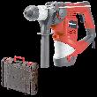 EINHELL ohrhammer TC-RH 900 Produktbild img2 S