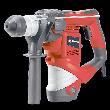 EINHELL ohrhammer TC-RH 900 Produktbild img3 S