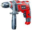 EINHELL Schlagohrmaschine TC-ID 550 E Produktbild