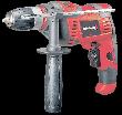 EINHELL Schlagohrmaschine TC-ID 550 E Produktbild img2 S