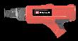 EINHELL Magazine Attachment Produktbild img3 S