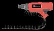 EINHELL Magazine Attachment Produktbild img4 S