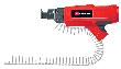 EINHELL Magazine Attachment Produktbild img2 S