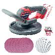 EINHELL TP-DWS 18/225 Li BL Solo Produktbild img4 S