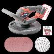EINHELL TP-DWS 18/225 Li BL Solo Produktbild img1 S