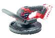 EINHELL TP-DWS 18/225 Li BL Solo Produktbild img2 S