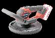 EINHELL TP-DWS 18/225 Li BL Solo Produktbild img3 S