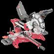 EINHELL Zug-Kapp-Gehrungssäge TC-SM 2131 /2 Dua Produktbild img2 S