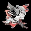 EINHELL TE-SM 36/10 L Li-Solo Produktbild