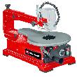 EINHELL Dekupiersäge TC-SS 406 E Produktbild