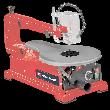 EINHELL Dekupiersäge TC-SS 406 E Produktbild img2 S